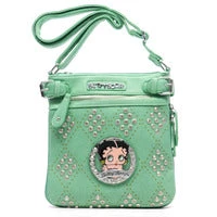 Bettyboopsuperstore Betty Boop Designer Inspired