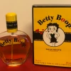Goodies Galore The Bettyboopsuperstore Betty Boop Eau De Toilette Parfums Paris Hollywood