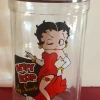 Bettyboopsuperstore Betty Boop Old Fashion Sugar Shaker Retired Classic Collectibles