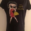 Bettyboopsuperstore Betty Boop Even Higher Maintenance BabyDoll