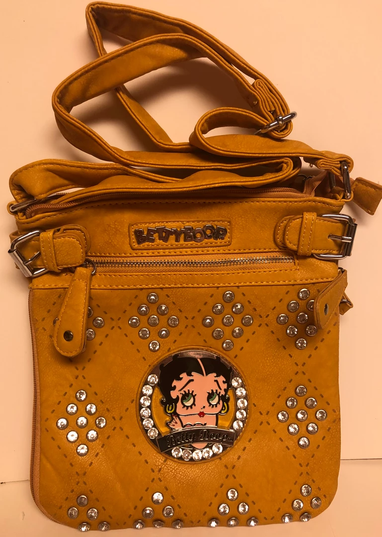 Bettyboopsuperstore Betty Boop Designer Inspired 2 Bettyboopsuperstore Betty Boop Designer Inspired