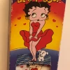 Bettyboopsuperstore Bathroom Betty Boop Sipper Socks Marilyn Style