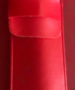 Bettyboopsuperstore Betty Boop Solid Brass Collectors Pen And Case Retired Hard To Find