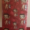 Bettyboopsuperstore Betty Boop Sneezies (Tissues) Bathroom