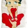 Bettyboopsuperstore Betty Boop Kitchen Helper