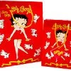 Bettyboopsuperstore Betty Boop Gift Bags Other Stuff