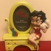 Bettyboopsuperstore Betty Boop Dressing Table Frame (Retired) Classic Collectibles