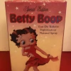 Bettyboopsuperstore Bathroom Betty Boop Special Edition Eau De Toilette