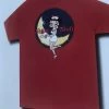 Bettyboopsuperstore Betty Boop Nurse Betty Night Shift T-Shirt Clothing And Apparel