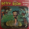 Bettyboopsuperstore Betty Boop Venus Mouse Pad