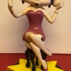Bettyboopsuperstore Classic Collectibles Betty Boop All Dolled Up