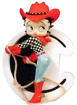 Bettyboopsuperstore Letter C 1 Bettyboopsuperstore Letter C