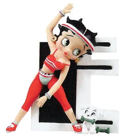 Bettyboopsuperstore Letter E Other Stuff 1 Bettyboopsuperstore Letter E Other Stuff