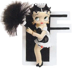 Bettyboopsuperstore Letter F Other Stuff 1 Bettyboopsuperstore Letter F Other Stuff