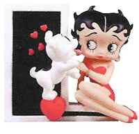 Bettyboopsuperstore Other Stuff Letter L