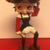 Bettyboopsuperstore Betty Boop Pirate