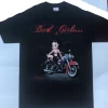 Bettyboopsuperstore Clothing And Apparel Betty Boop Bad Girls T-Shirt
