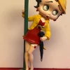 Bettyboopsuperstore Betty Boop Singing In The Rain
