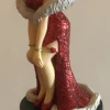 Bettyboopsuperstore Betty Boop Garden Stake Figurine Retired Classic Collectibles