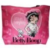 Bettyboopsuperstore Betty Boop Attitude Is Everything Tote Bag On The Go