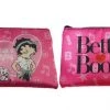 Bettyboopsuperstore Betty Boop Attitude Coin Purse Keychain NEW Clothing And Apparel