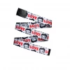 Betty Boop Super Store Betty Boop Faces Belt New
