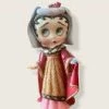 Goodies Galore The Bettyboopsuperstore Betty Boop Danbury Mint Camelot Betty Retired Classic Collectibles