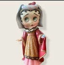 Goodies Galore The Bettyboopsuperstore Betty Boop Danbury Mint Camelot Betty Retired Classic Collectibles