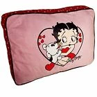 Bettyboopsuperstore Betty Boop Dog Bed Other Stuff