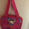 Goodies Galore The Bettyboopsuperstore Desktop Betty Boop Pink Suprise Purse