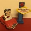 Bettyboopsuperstore Classic Collectibles Betty Boop Las Vegas Bobber (Retired)