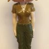 Betty Boop Super Store Betty Boop Military Betty