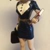 Bettyboopsuperstore Classic Collectibles Betty Boop Business Woman