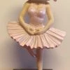 Bettyboopsuperstore Classic Collectibles Betty Boop Ballet Dancer