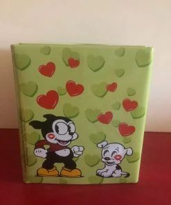 Bettyboopsuperstore Bathroom Betty Boop Blowing A Kiss Tissue Holder