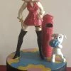 Bettyboopsuperstore Classic Collectibles Betty Boop 1960's "Picture Me, Baby" Musical Figurine Retired
