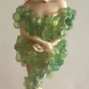 Bettyboopsuperstore Classic Collectibles Betty Boop Bubbles Figurine Retired And Very Hard To Find