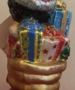 Betty Boop Super Store Betty Boop Christmas Polonaise Bootful Betty Boop Ornament Retired Hard To Find 6 Betty Boop Super Store Betty Boop Christmas Polonaise Bootful Betty Boop Ornament Retired Hard To Find