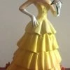 Betty Boop Super Store Betty Boop You Bring Out The Beast In Me Figurine! Retired Hard To Find