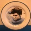 Betty Superstore Classic Collectibles Elivis Younger Years Plate Retired