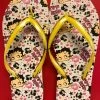 Bettyboopsuperstore Clothing And Apparel **NEW** Flip Flops