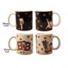 Bettyboopsuperstore Kitchen Betty Boop Mug Image Changing NEW