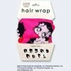Bettyboopsuperstore Betty Boop Hair Wrap