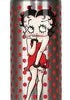 Bettyboopsuperstore Betty Boop Stainless Can Kitchen