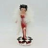 Bettyboopsuperstore Betty Boop Madame Alexander Classic Figurine Classic Collectibles