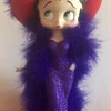 Bettyboopsuperstore Classic Collectibles Betty Boop Chic Retired Hard To Find!