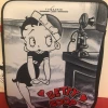 Bettyboopsuperstore Desktop Betty Boop Retro IPad Or Tablet Cover