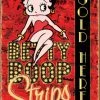 Bettyboopsuperstore Kitchen Betty Boop Sign Strips