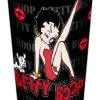 Bettyboopsuperstore Classic Collectibles Betty Kick Vase Retired Item