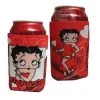 Bettyboopsuperstore Kitchen Betty Boop Huggie Dress/Photo